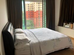 Livia (D18), Condominium #378767511